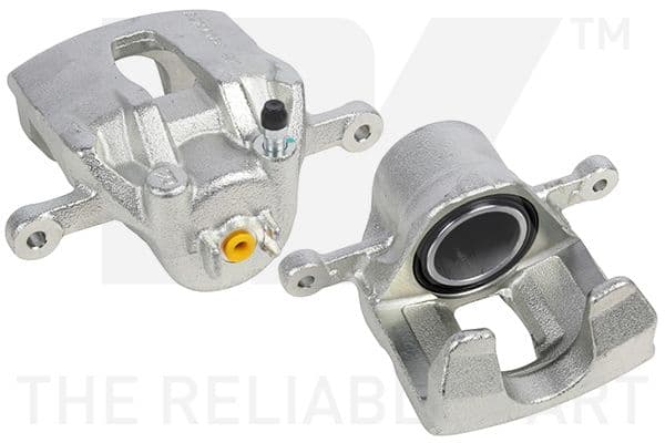 Etrier frana NK 213582