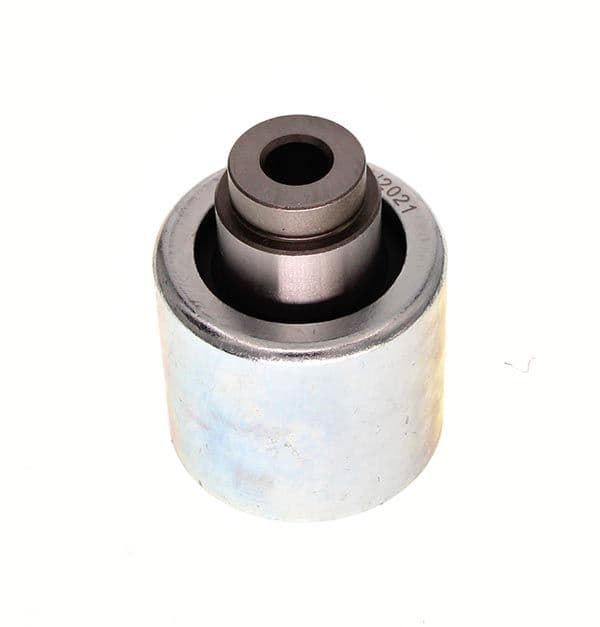 Rola ghidare/conducere, curea distributie MAXGEAR 54-0364