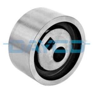 rola intinzator,curea distributie DAYCO ATB2508