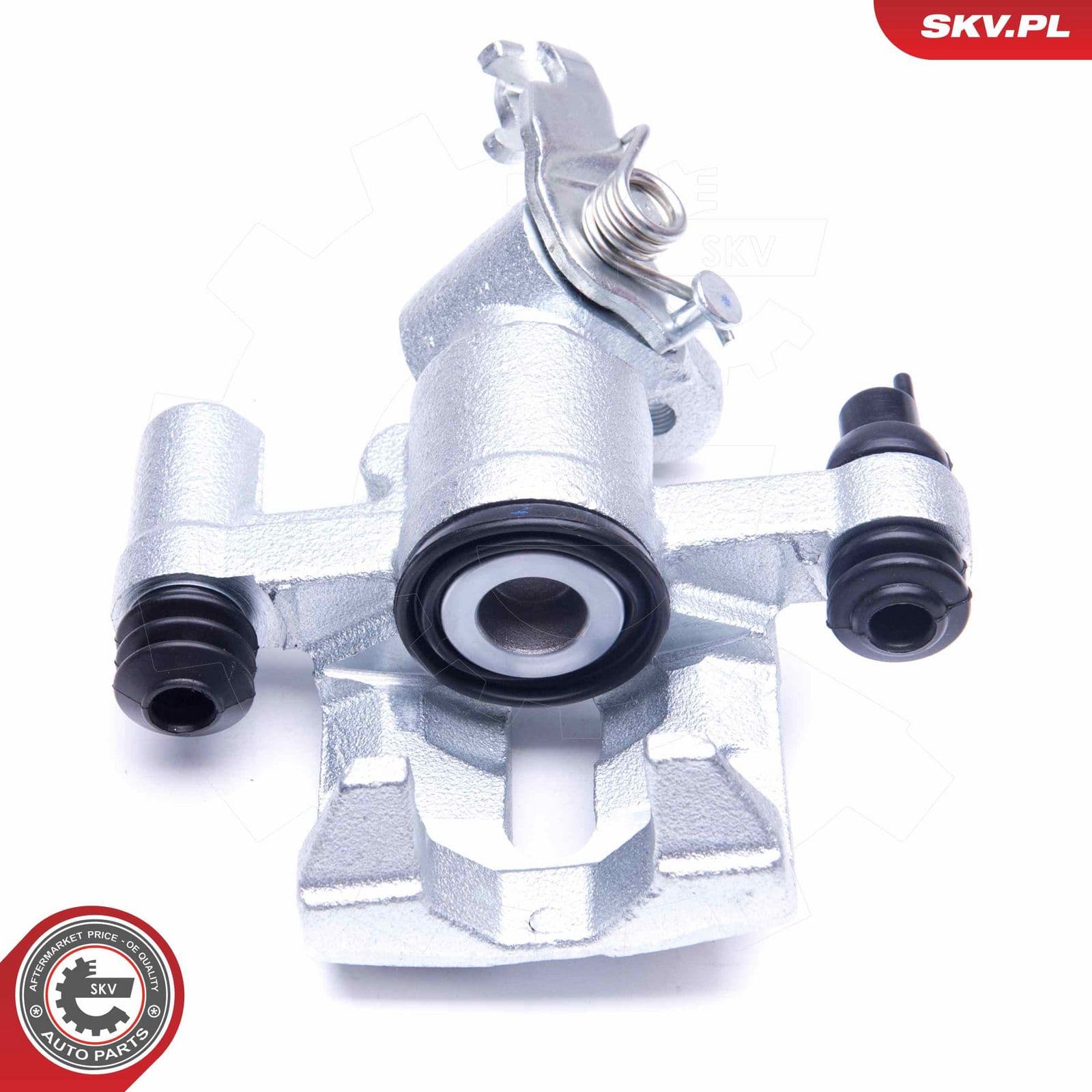 Etrier frana ESEN SKV 45SKV383