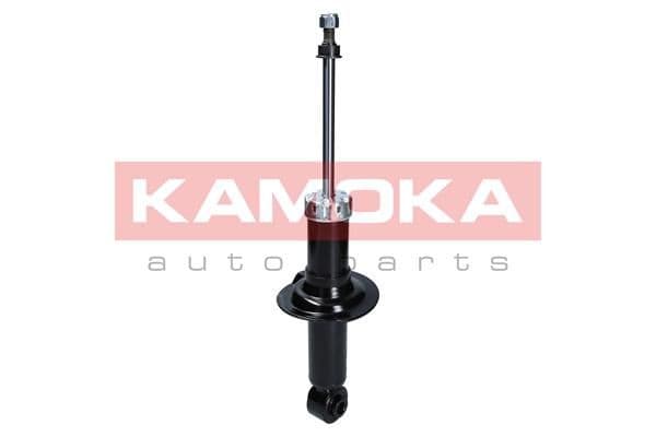 amortizor KAMOKA 2000699