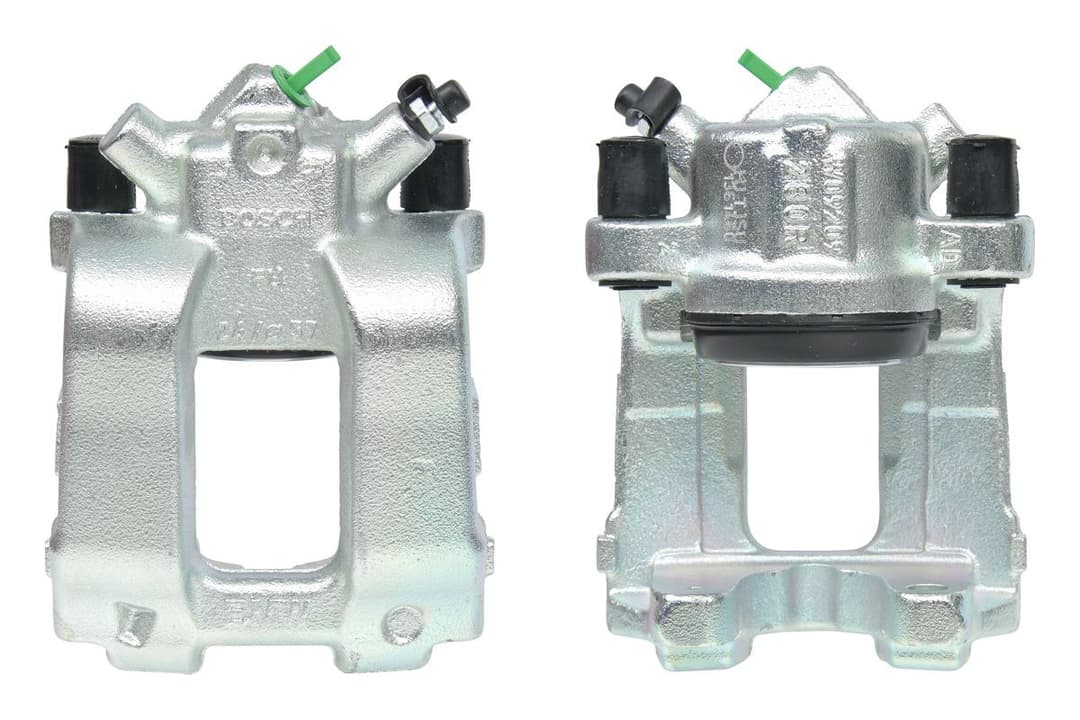 Etrier frana ATE 24.3571-1792.5