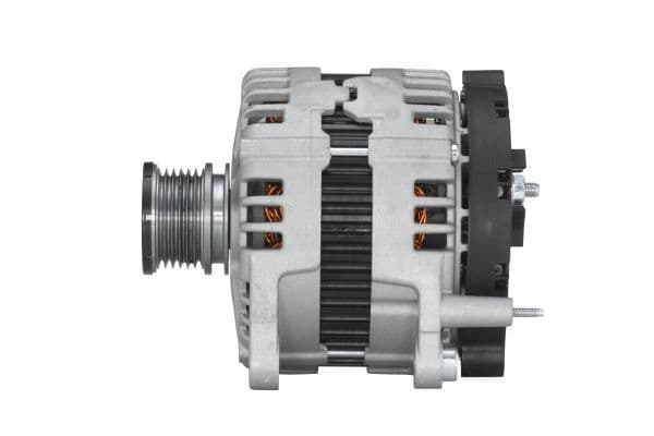 Generator / Alternator HELLA 8EL 012 430-371