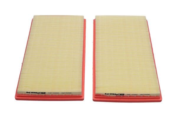 Filtru aer KAVO PARTS FAF-10292