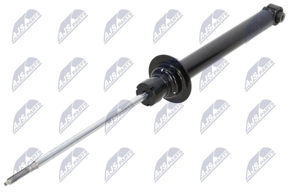 amortizor NTY A-FR-016