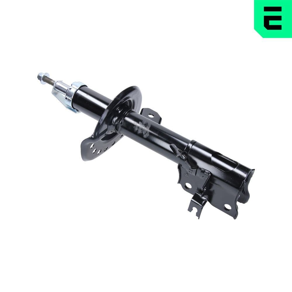 amortizor OPTIMAL A-3946GR