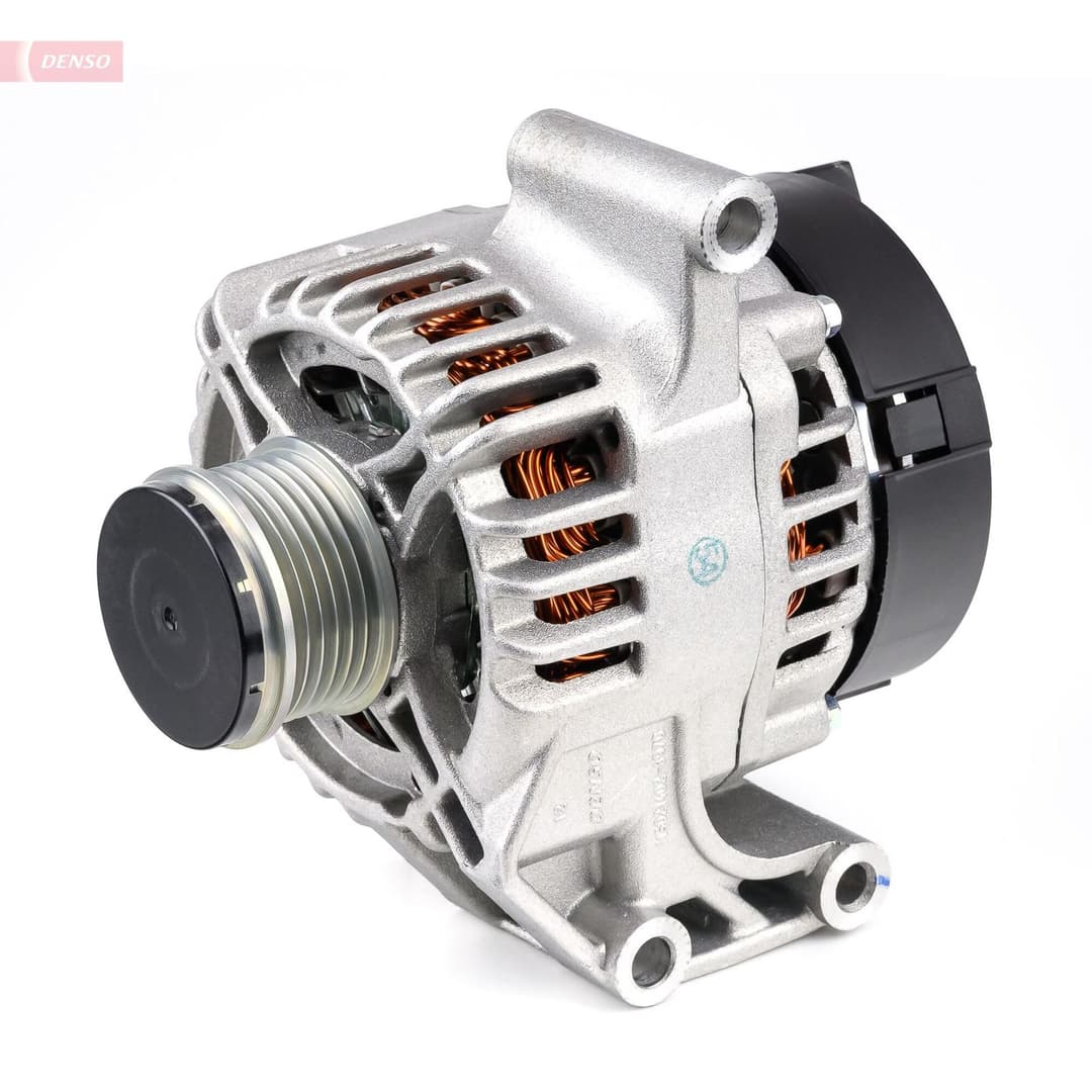 Generator / Alternator DENSO DAN1033