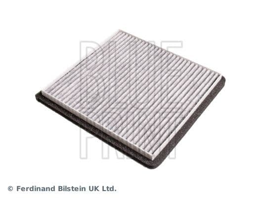 Filtru, aer habitaclu BLUE PRINT ADG02589
