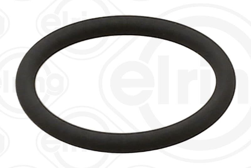 Garnitura etansare, supapa retentie presiune ulei ELRING 818.445