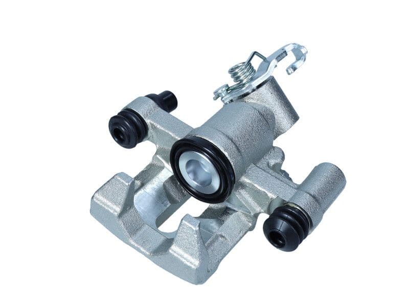 Etrier frana MAXGEAR 82-1620