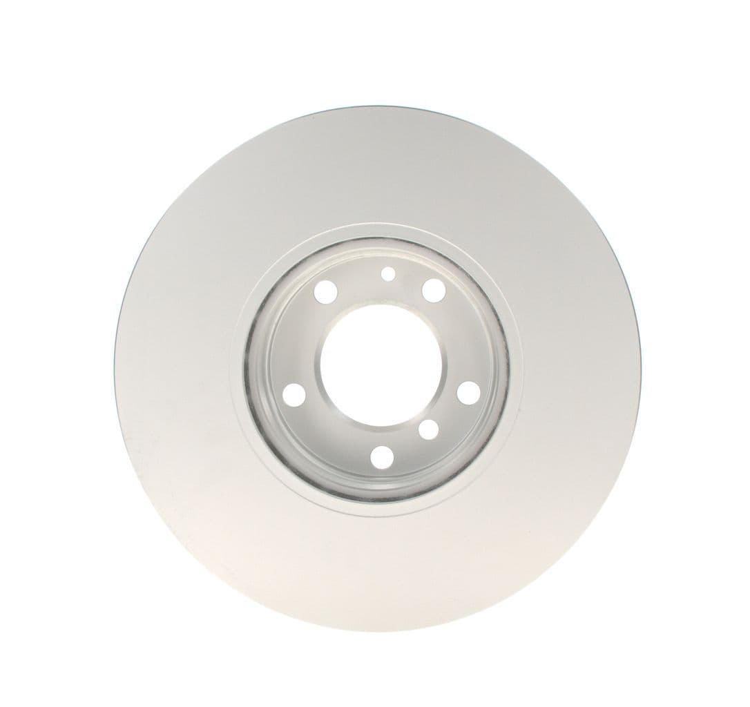 Disc frana BOSCH 0 986 479 116
