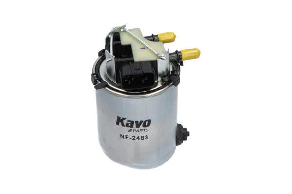 filtru combustibil KAVO PARTS NF-2483