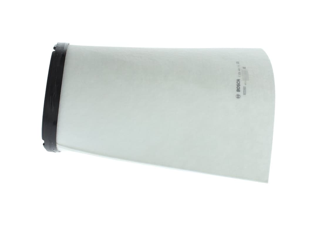 Filtru aer secundar BOSCH F 026 400 718