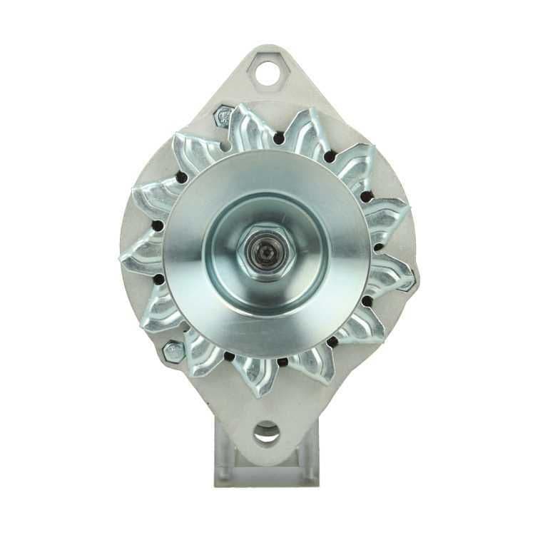 Generator / Alternator BV PSH +Line Original 105.014.065.050