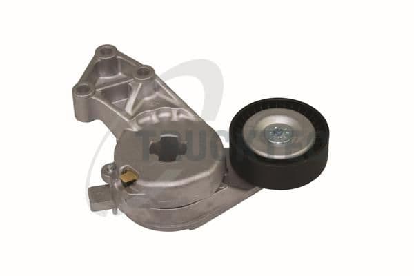 Intinzator curea, curea distributie TRUCKTEC AUTOMOTIVE 07.19.110