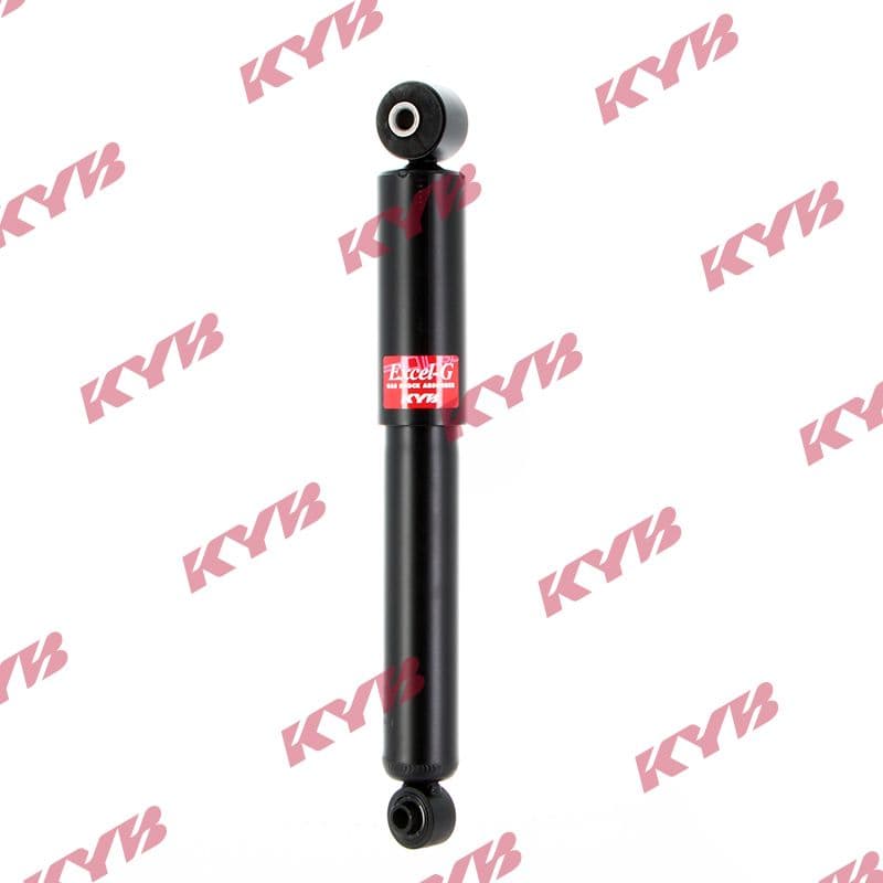 amortizor KYB Excel-G 3440131
