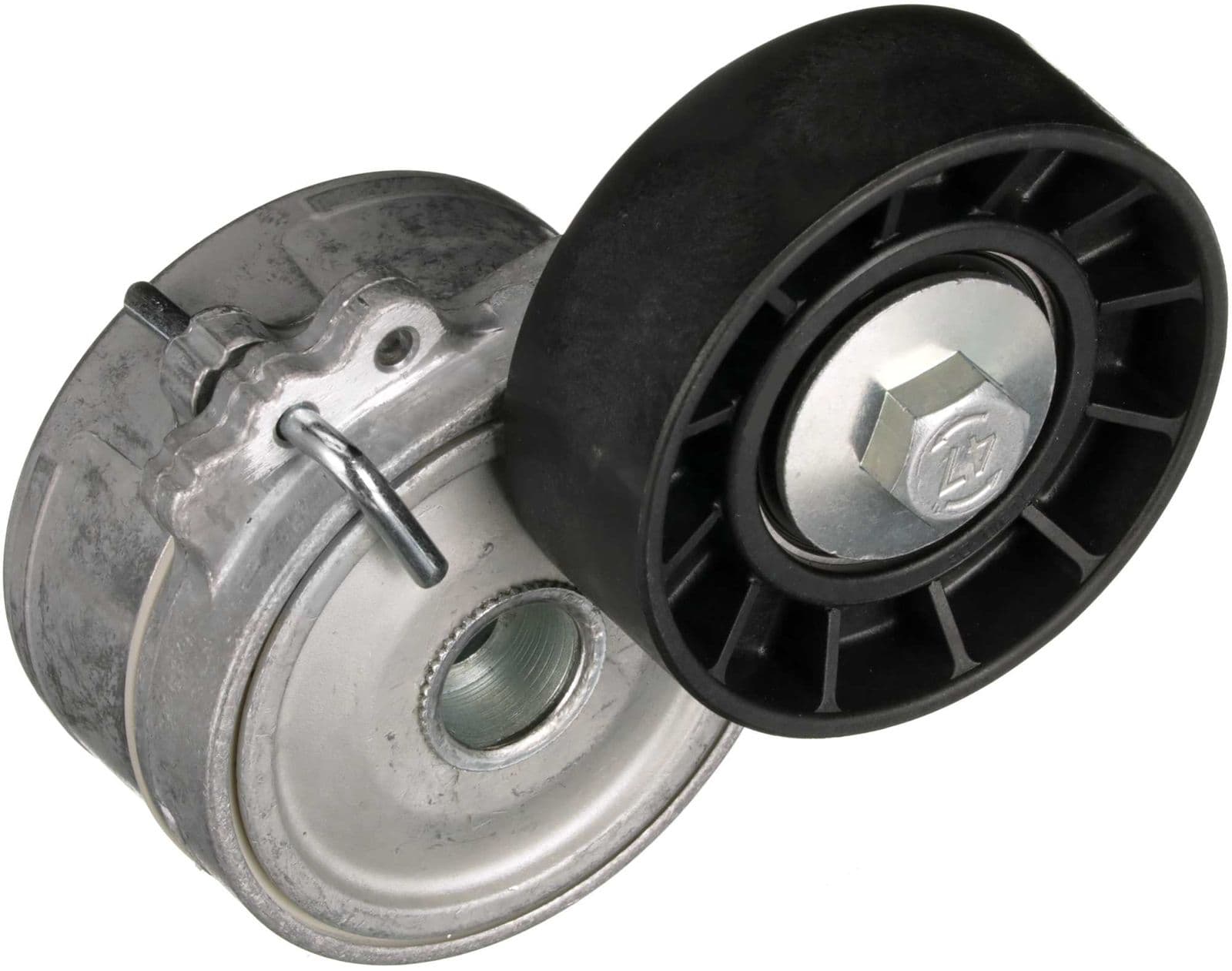 Intinzator curea, curea distributie GATES DriveAlign™ T38392
