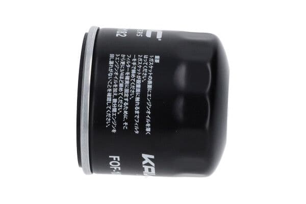 Filtru ulei KAVO PARTS FOF-10182