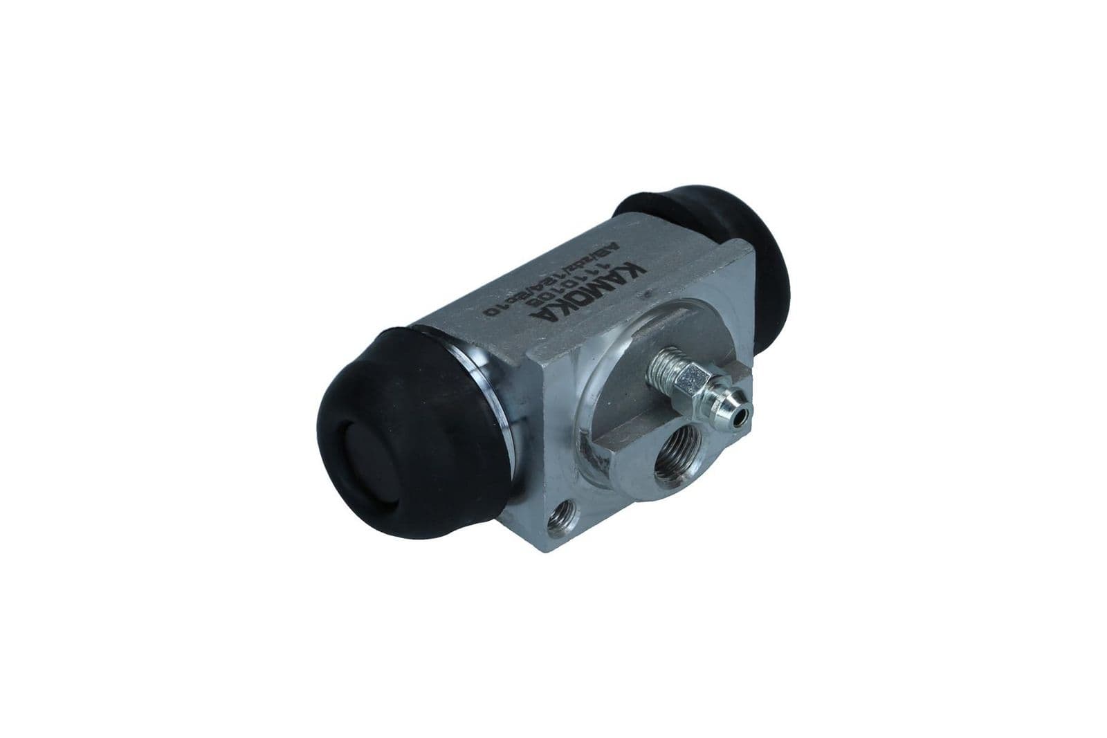 Cilindru receptor frana KAMOKA 1110105