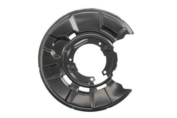 protectie stropire,disc frana BLIC 6508-03-0085878K
