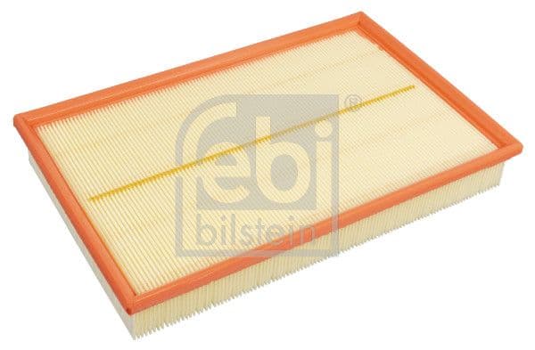Filtru aer FEBI BILSTEIN 109657