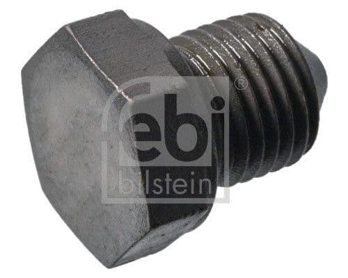 surub de golire,baia de ulei FEBI BILSTEIN 03272