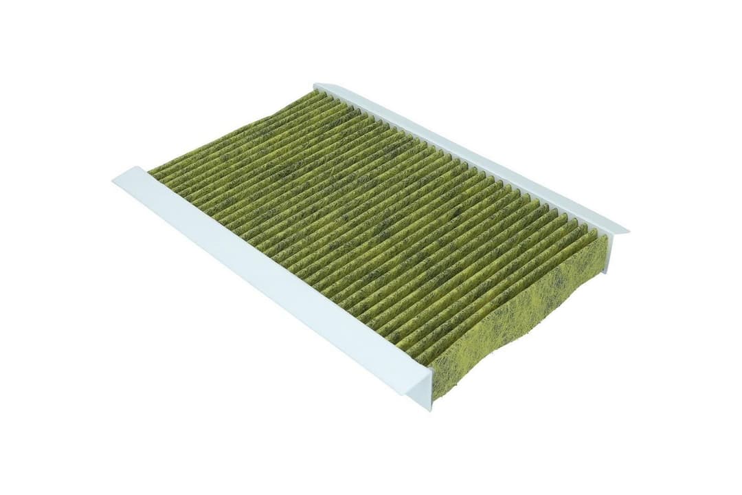 Filtru, aer habitaclu KAMOKA 6080009