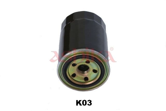 filtru combustibil ASHIKA 30-K0-003