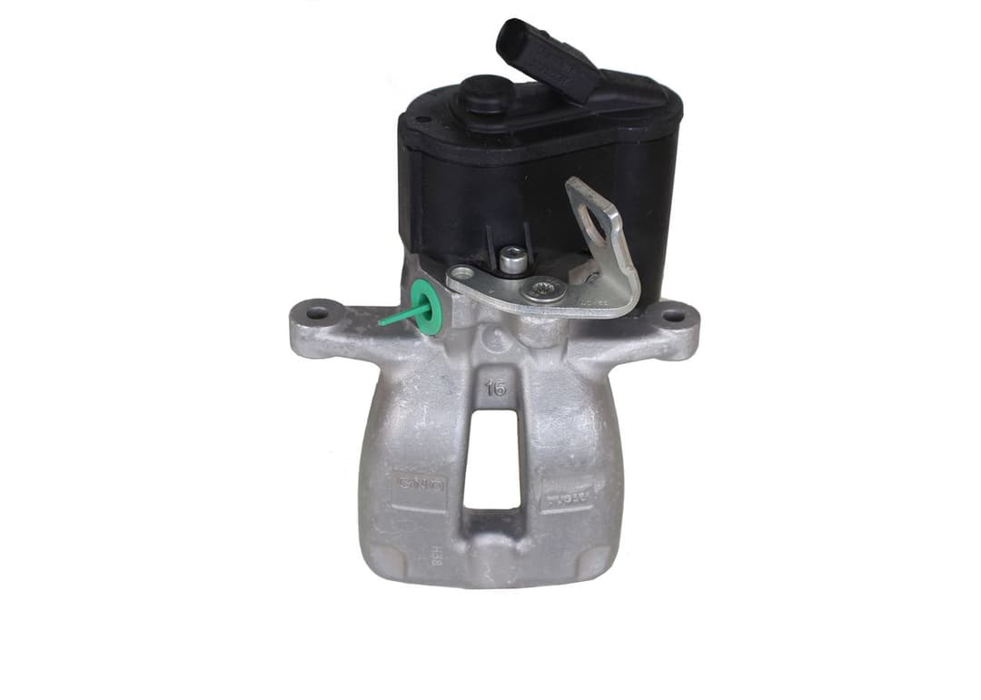 Etrier frana BOSCH 0 986 134 580