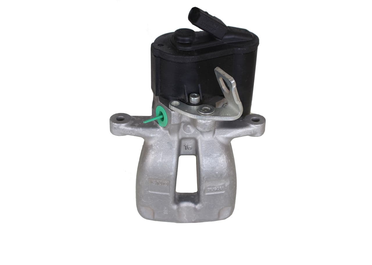 Etrier frana BOSCH 0 986 134 580