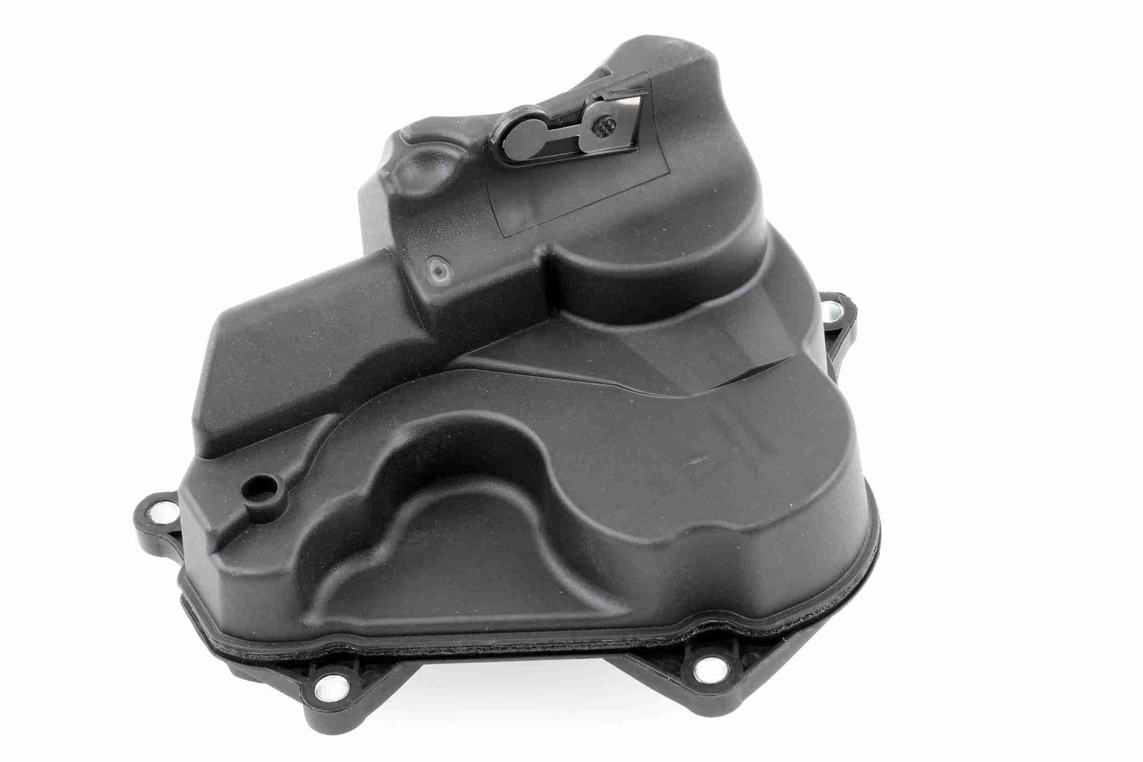 Separator ulei, ventilatie bloc motor VAICO V10-3866