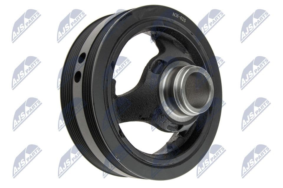 Fulie curea, arbore cotit NTY RKP-CH-025