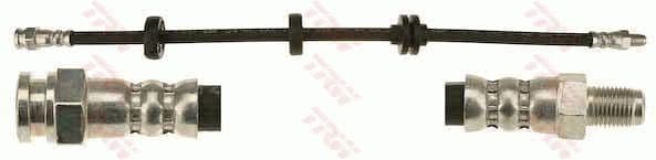 Furtun frana TRW PHB596