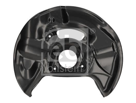 protectie stropire,disc frana FEBI BILSTEIN 196900