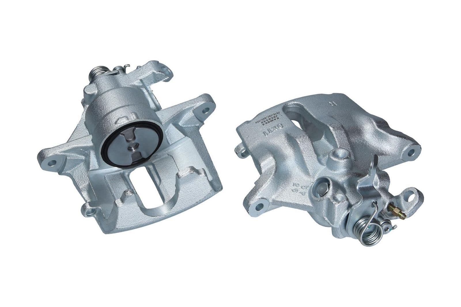 Etrier frana KAMOKA JBC0448