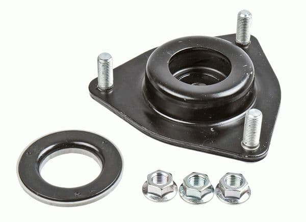 Set reparatie, rulment sarcina amortizor SACHS 803 021