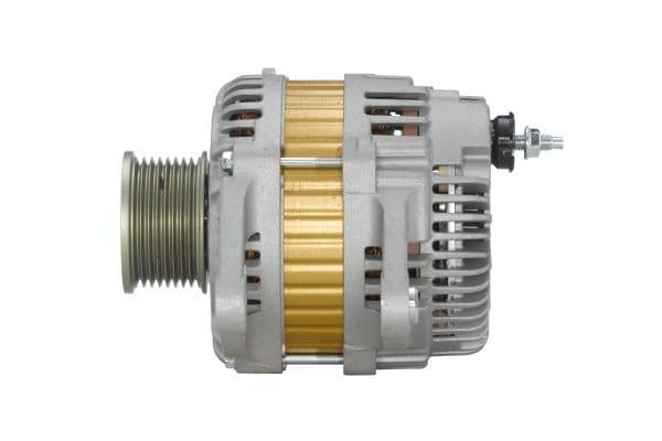 Generator / Alternator HELLA 8EL 011 713-841