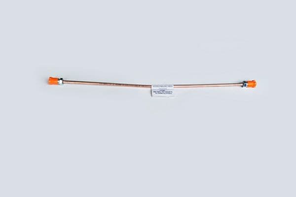 Conducte frana ASAM AUTOMOTIVE 55223