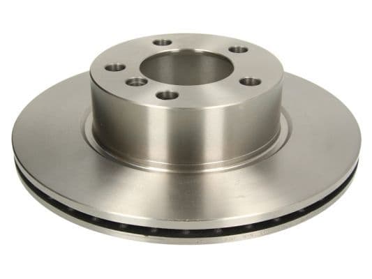 Disc frana ABE C3B045ABE