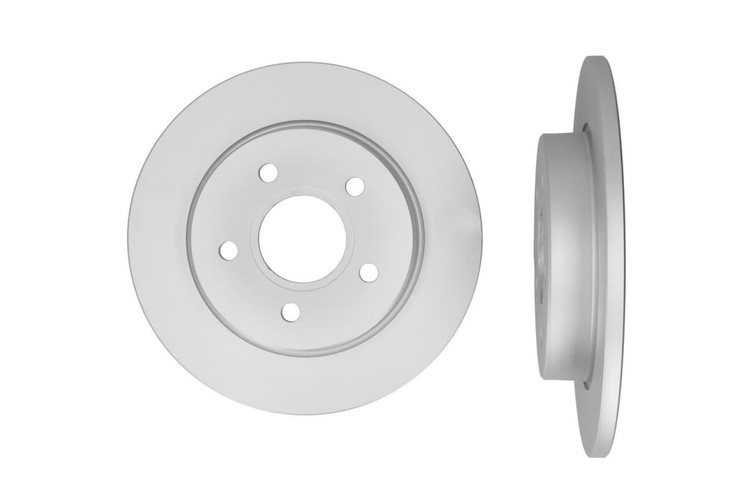 Disc frana KAMOKA 1032452