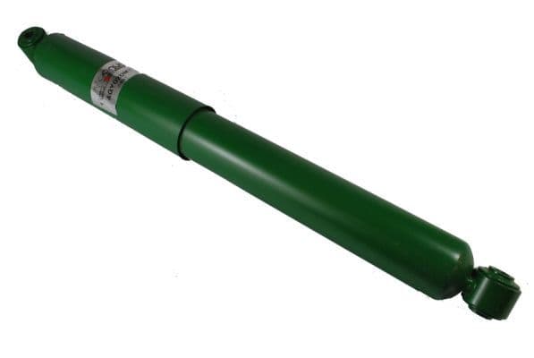 amortizor Magnum Technology AGY020MT