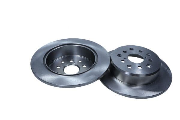 Disc frana MAXGEAR 19-2296