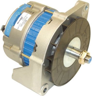 Generator / Alternator PRESTOLITE ELECTRIC 66021507