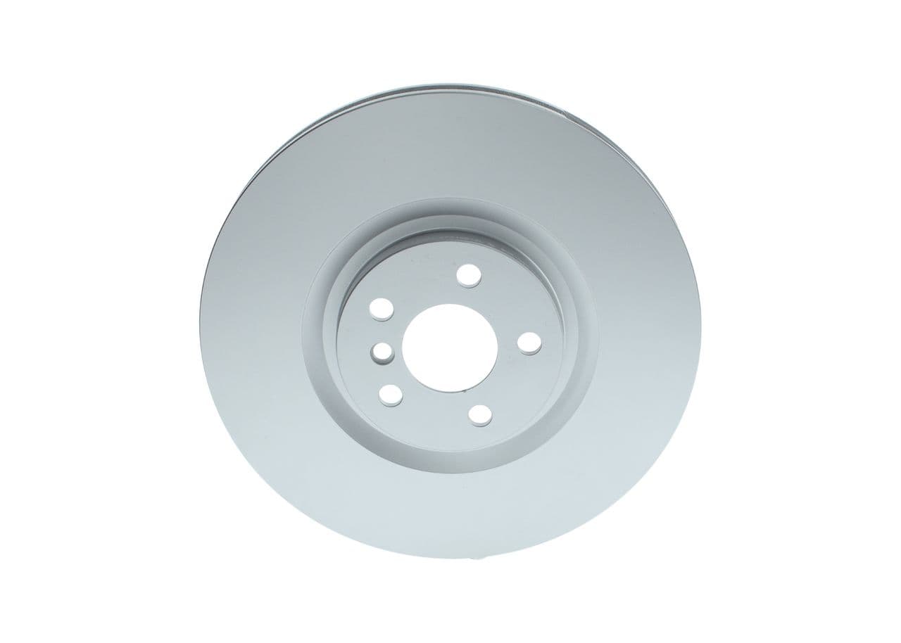 Disc frana BOSCH 0 986 479 J07