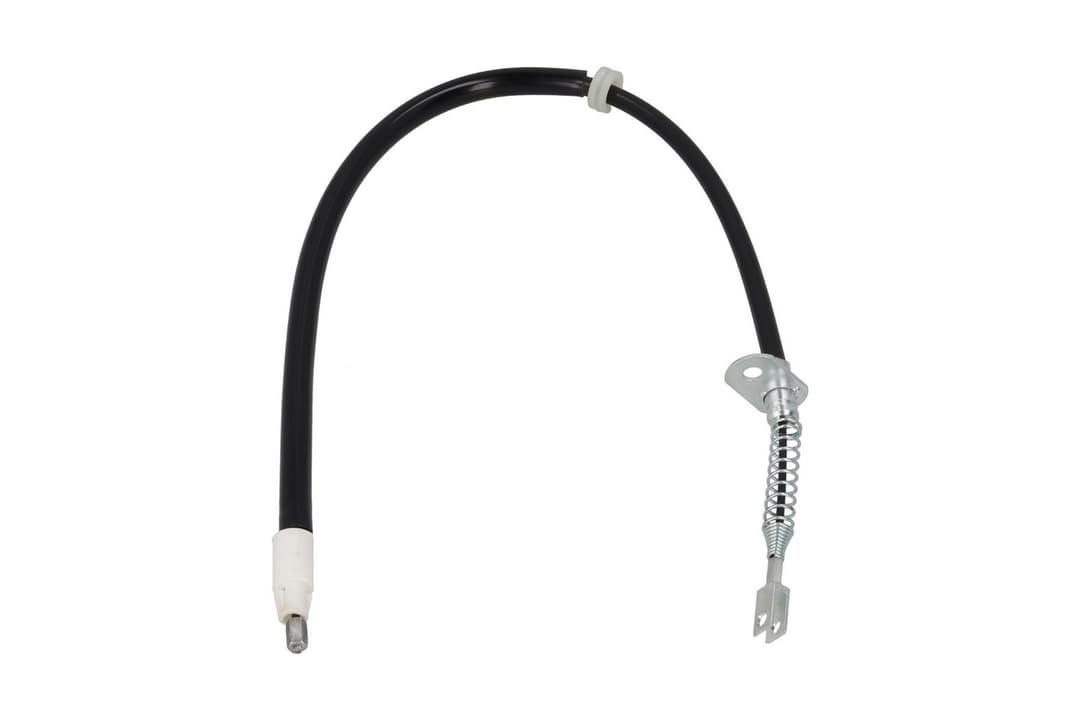 Cablu, frana de parcare KAMOKA 1190379