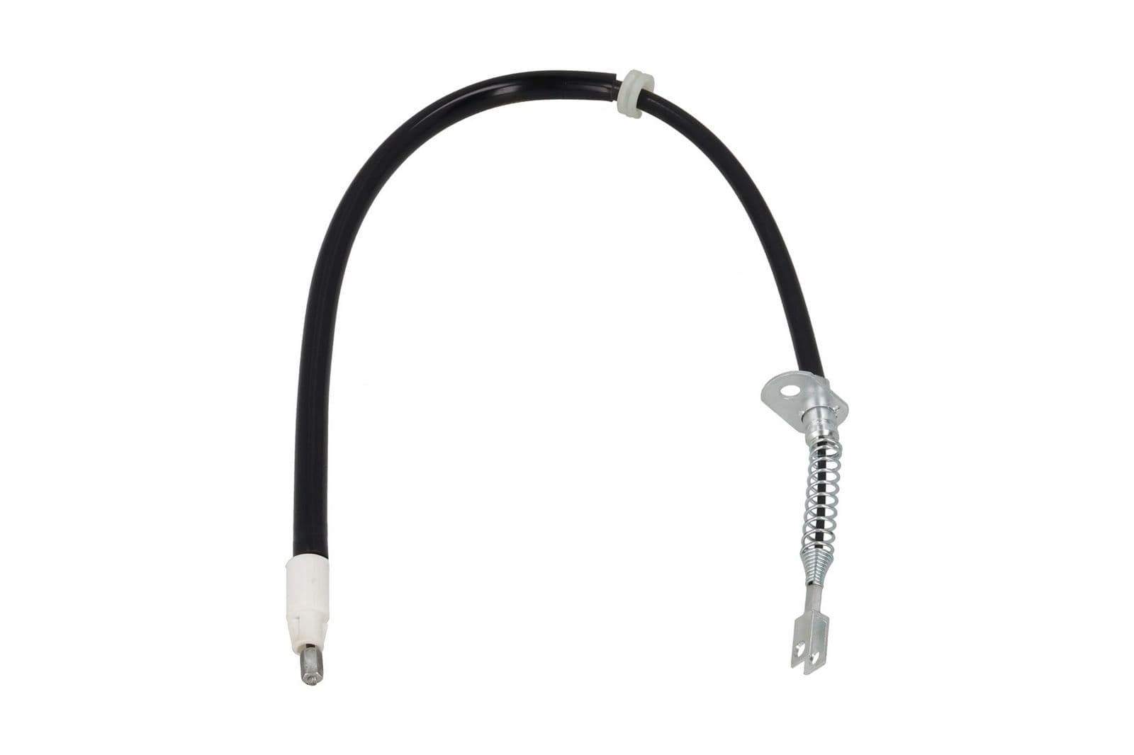 Cablu, frana de parcare KAMOKA 1190379