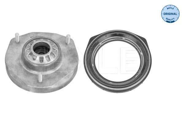 Set reparatie, rulment sarcina amortizor MEYLE 414 641 0101/S