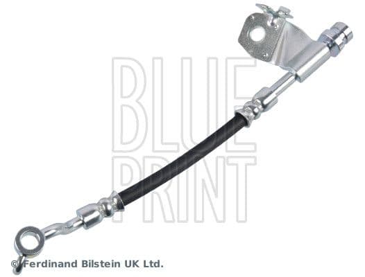 Furtun frana BLUE PRINT ADBP530026
