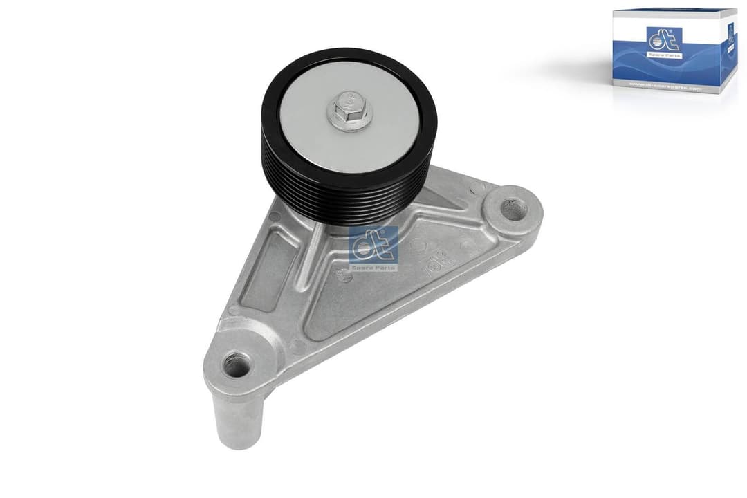 Intinzator curea, curea distributie DT Spare Parts 4.64249