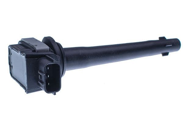 bobina de inductie DENCKERMANN E100030